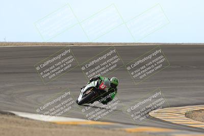 media/Feb-25-2023-CVMA (Sat) [[220fd2011e]]/Race 10 Supersport Open/